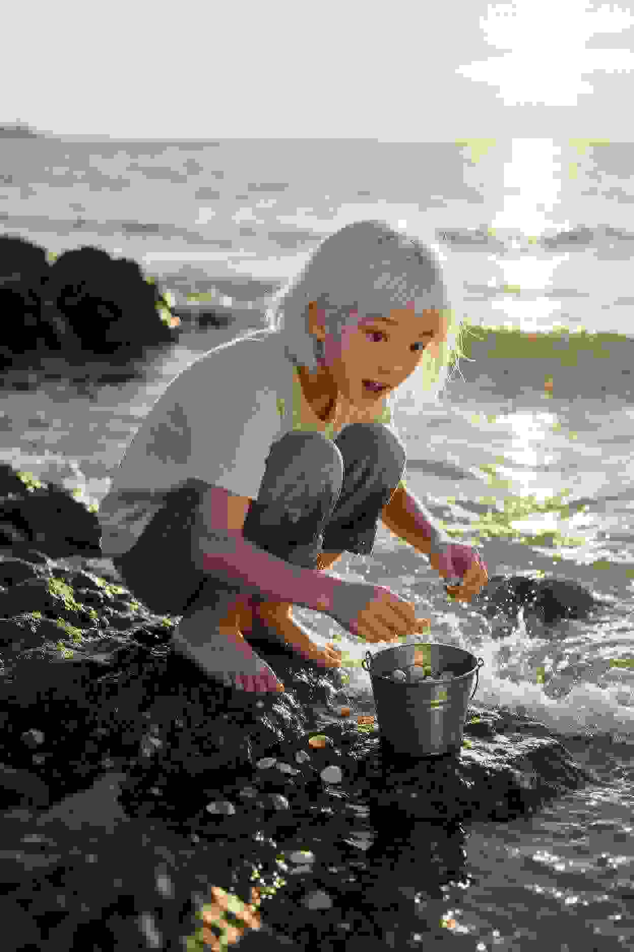 狐妖小红娘