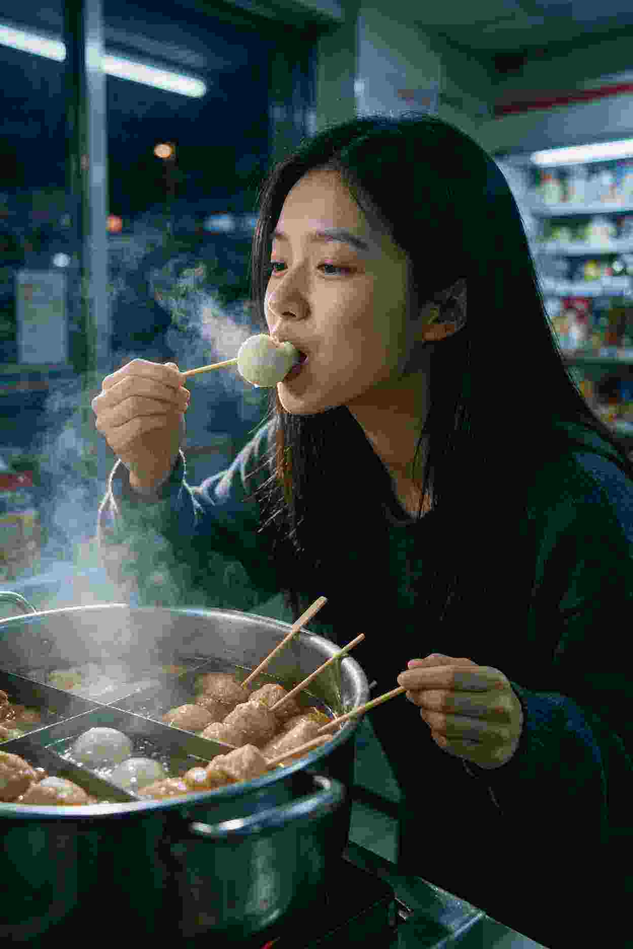 我想吃掉你的胰脏