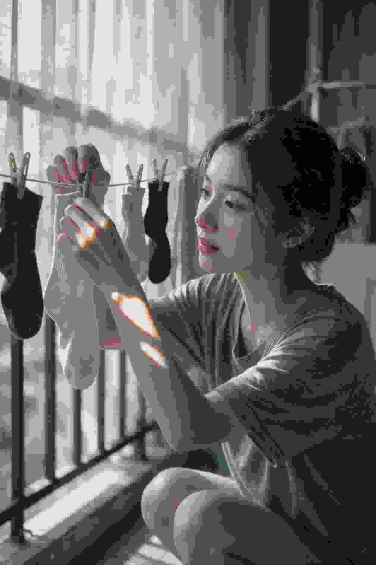 纸鸢