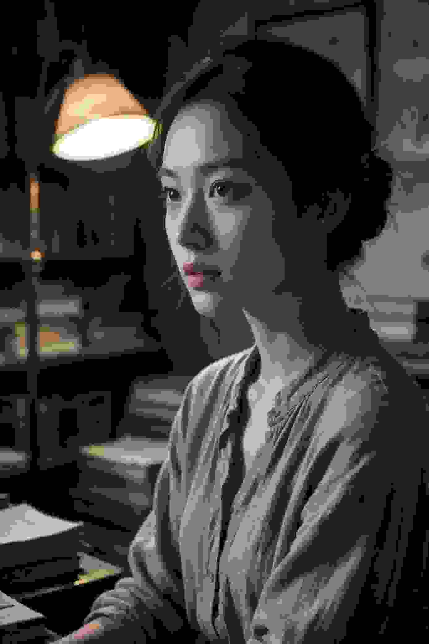 完美世界