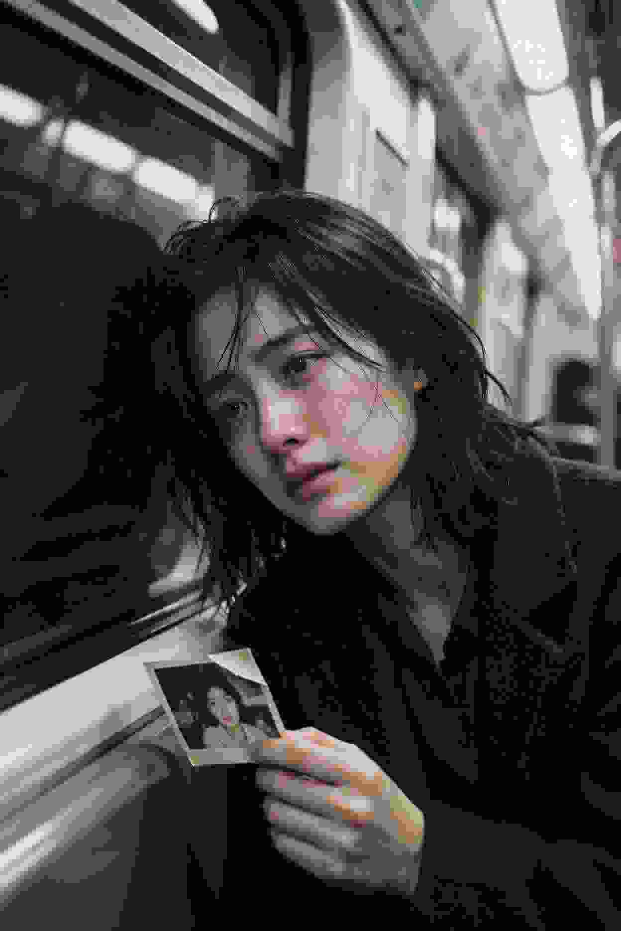 名侦探柯南